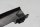 Sulakerasian pidike sulakerasian kiinnitys BMW R 1200 CL 0442 K30 259C 03-05