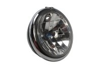 Koplampfitting Triumph Street Twin 900 EFI Bonneville 20-20