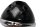 Koplampfitting Triumph Street Twin 900 EFI Bonneville 20-20