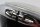 Koplampfitting Triumph Street Twin 900 EFI Bonneville 20-20