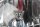 Koplampfitting Triumph Street Twin 900 EFI Bonneville 20-20
