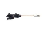 Bakre bromspump hydraulisk huvudbromscylinder Triumph Daytona 750 94-94