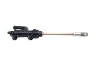 Bakre bromspump hydraulisk huvudbromscylinder Triumph Daytona 750 94-94