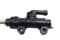 Bakre bromspump hydraulisk huvudbromscylinder Triumph Daytona 750 94-94