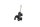 Bakre bromspump hydraulisk huvudbromscylinder Triumph Daytona 750 94-94