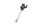 Bakre bromspump hydraulisk huvudbromscylinder Triumph Daytona 750 94-94