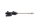 Bakre bromspump hydraulisk huvudbromscylinder Triumph Daytona 750 94-94