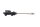 Bakre bromspump hydraulisk huvudbromscylinder Triumph Daytona 750 94-94