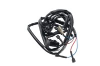 Hauptkabelbaum Kabelbaum Relais Elektrik Triumph Speedmaster 865 EFI 08-08