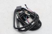 Hauptkabelbaum Kabelbaum Relais Elektrik Triumph Speedmaster 865 EFI 08-08