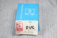 Bremsbeläge EBC MCB99 Triumph Unbekannt 50-20