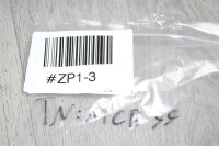 Bremsbeläge EBC MCB99 Triumph Unbekannt 50-20