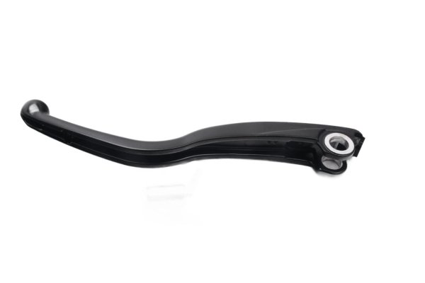 Maneta de freno delantero ajustable Triumph Street Triple 765 R Euro 4 STRTR-R/17 17-20