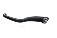 Maneta de freno delantero ajustable Triumph Street Triple 765 R Euro 4 STRTR-R/17 17-20