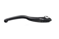Maneta de freno delantero ajustable Triumph Street Triple 765 R Euro 4 STRTR-R/17 17-20