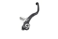 Maneta de freno delantero ajustable Triumph Street Triple 765 R Euro 4 STRTR-R/17 17-20