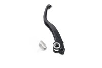 Maneta de freno delantero ajustable Triumph Street Triple 765 R Euro 4 STRTR-R/17 17-20