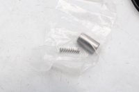 Maneta de freno delantero ajustable Triumph Street Triple 765 R Euro 4 STRTR-R/17 17-20