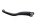 Maneta de freno delantero ajustable Triumph Street Triple 765 R Euro 4 STRTR-R/17 17-20