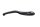 Maneta de freno delantero ajustable Triumph Street Triple 765 R Euro 4 STRTR-R/17 17-20