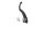 Maneta de freno delantero ajustable Triumph Street Triple 765 R Euro 4 STRTR-R/17 17-20