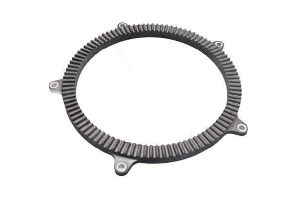 ABS-sensorhjulets framhjulsimpulsring BMW R 1150 GS R21 0415 99-04