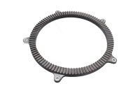 ABS-sensorhjulets framhjulsimpulsring BMW R 1150 GS R21...