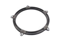 ABS-sensorhjulets framhjulsimpulsring BMW R 1150 GS R21...