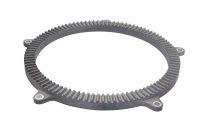 ABS-sensorhjulets framhjulsimpulsring BMW R 1150 GS R21 0415 99-04