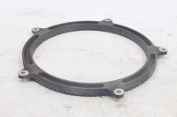 ABS-sensorhjulets framhjulsimpulsring BMW R 1150 GS R21 0415 99-04