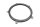 ABS-sensorhjulets framhjulsimpulsring BMW R 1150 GS R21 0415 99-04
