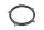 ABS-sensorhjulets framhjulsimpulsring BMW R 1150 GS R21 0415 99-04