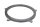 ABS-sensorhjulets framhjulsimpulsring BMW R 1150 GS R21 0415 99-04