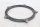 ABS-sensorhjulets framhjulsimpulsring BMW R 1150 GS R21 0415 99-04