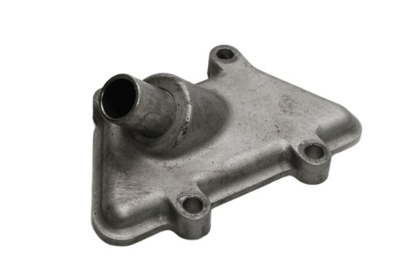 Couvercle de ventilation du carter, droit Kawasaki ZR 7S ZR750F H 01-04