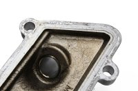 Couvercle de ventilation du carter, droit Kawasaki ZR 7S ZR750F H 01-04