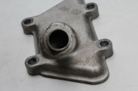 Couvercle de ventilation du carter, droit Kawasaki ZR 7S ZR750F H 01-04