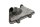 Couvercle de ventilation du carter, droit Kawasaki ZR 7S ZR750F H 01-04