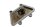 Couvercle de ventilation du carter, droit Kawasaki ZR 7S ZR750F H 01-04