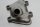 Couvercle de ventilation du carter, droit Kawasaki ZR 7S ZR750F H 01-04