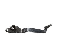 Levier de frein arrière, pédale de frein complète Kawasaki ZR 7S ZR750F H 01-04