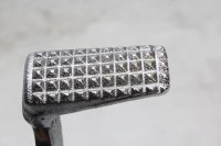 Levier de frein arrière, pédale de frein complète Kawasaki ZR 7S ZR750F H 01-04