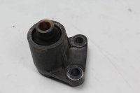 Support moteur droit, fixation au cadre, jeu de boulons de roulement Kawasaki ZR 7S ZR750F H 01-04