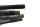 Support moteur droit, fixation au cadre, jeu de boulons de roulement Kawasaki ZR 7S ZR750F H 01-04