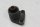 Support moteur droit, fixation au cadre, jeu de boulons de roulement Kawasaki ZR 7S ZR750F H 01-04