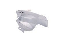 parabrezza oscurato, schermo antivento, schermo spoiler BMW R 1200 GS K25 0307 R12 04-07