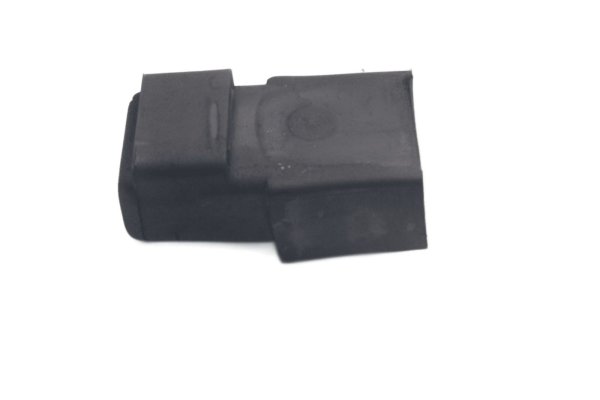 Relay, electrical control, protection, connection Honda XL 1000 V SD01 99-00