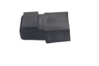 Relay, electrical control, protection, connection Honda...