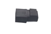 Relay, electrical control, protection, connection Honda...