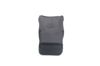 Relay, electrical control, protection, connection Honda XL 1000 V SD01 99-00
